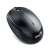 Mouse Genius NX-9000BT V2 Bluetooth, vedere unghiulară
