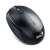 Mysz Genius NX-9000BT V2 Bluetooth