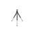 Lightweight Genius Tripod 1 camera tripod