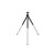 Portable Genius Tripod 1 camera stand