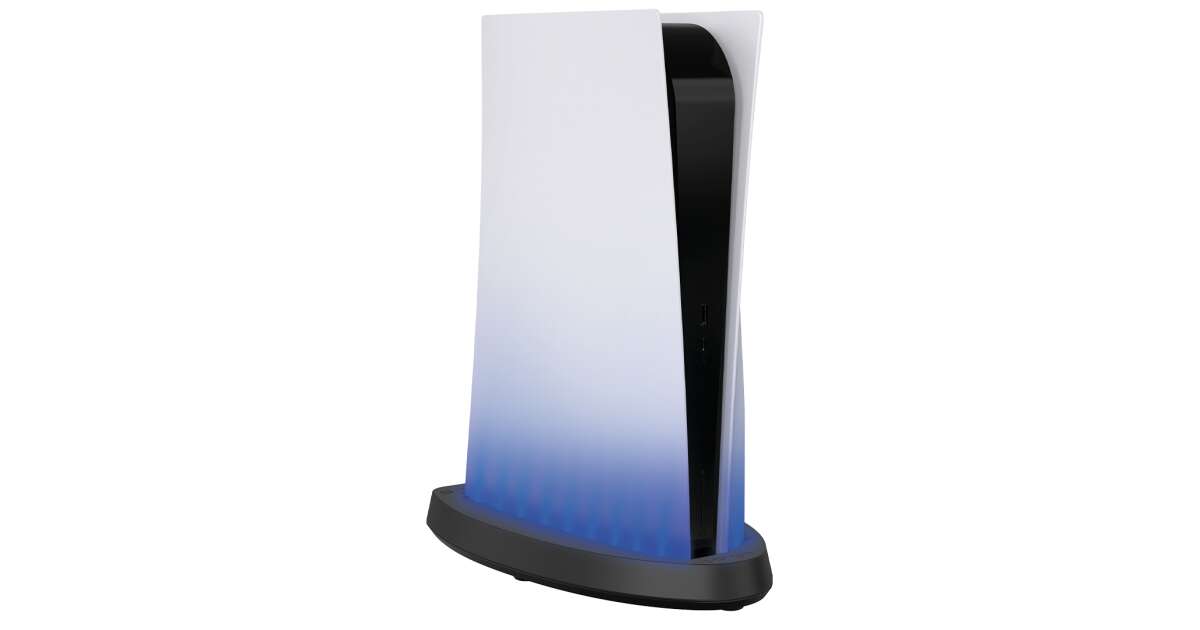 Air deals purifier ps5