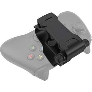 Venom VS4830 Стойка за телефон за Xbox контролер - Гейминг