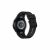 Samsung Galaxy Watch 6 Classic 43mm Crna, pogled straga