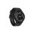 Samsung Galaxy Watch 6 Classic 43mm Crna, pogled iz kuta