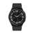 Pametni sat Samsung Galaxy Watch 6 Classic, 43 mm, crni