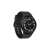 Pametni sat Samsung Galaxy Watch 6 Classic, 43 mm, crni