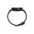 Samsung SM-R950NZKAEUE Galaxy Watch 6 Classic Pametni sat 43mm, Crna
 113021238