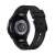 Samsung SM-R950NZKAEUE Galaxy Watch 6 Classic Pametni sat 43mm, Crna
 113021238