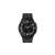 Samsung Galaxy Watch 6 Classic smartwatch, 43mm, black