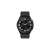 Samsung Galaxy Watch 6 Classic smartwatch, 43mm, black