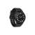 Samsung Galaxy Watch 6 Classic smartwatch, 43mm, black