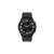 Samsung Galaxy Watch 6 Classic smartwatch, 43mm, black