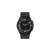 Samsung Galaxy Watch 6 Classic smartwatch, 43mm, black