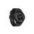 Samsung Galaxy Watch 6 Classic smartwatch, 43mm, black