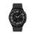 Samsung Galaxy Watch 6 Classic smartwatch, 43mm, black
