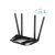 Cudy LT400 4G LTE Router Cat.4