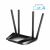 Cudy LT400 4G LTE Router Cat.4