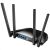 Cudy LT400 vezetéknélküli router Fast Ethernet Egysávos (2,4 GHz) 4G Fekete 101454356