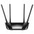Cudy LT400 vezetéknélküli router Fast Ethernet Egysávos (2,4 GHz) 4G Fekete 101454356