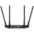 Cudy LT400 vezetéknélküli router Fast Ethernet Egysávos (2,4 GHz) 4G Fekete 101454356