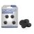 Venom VS5012 Thumb Grips PlayStation kontrollerekhez