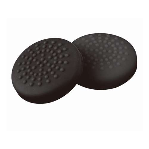 Venom VS5012 hüvelykujj-fogantyúk PS4 és PS5 vezérlőkhöz