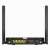 Cudy LT500D 4G LTE Dual Band Wi-Fi Router back view with ports