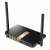 Cudy LT500D 4G LTE Dual Band Wi-Fi Router back view