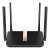Cudy LT500D 4G LTE Dual Band Wi-Fi router pohľad zhora