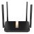 Router Cudy LT500D 4G LTE - AC1200 Dual Band vedere frontală