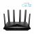 Cudy LT12 4G LTE-A Pro Cat.12 Gigabit Wi-Fi Router