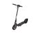 Trotineta electrica Ninebot KickScooter F2 Plus, vedere unghiulara