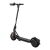 Ninebot by Segway F2 Plus E 25 km/h Negru (8720254406466) (AA.05.12.02.0003) 135675024