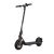 Ninebot by Segway F2 Plus E 25 km/h Negru (8720254406466) (AA.05.12.02.0003) 135675024