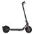 Ninebot by Segway F2 Plus E 25 km/h Negru (8720254406466) (AA.05.12.02.0003) 135675024