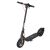 Ninebot by Segway F2 Plus E 25 km/h Negru (8720254406466) (AA.05.12.02.0003) 135675024