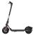 Ninebot by Segway F2 Plus E 25 km/h Negru (8720254406466) (AA.05.12.02.0003) 135675024