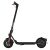 Segway Ninebot KickScooter F2 Plus elektromos roller 135675024