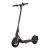 Segway Ninebot KickScooter F2 Plus elektromos roller 135675024