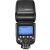 Godox Blitz V860III für Nikon 74338156