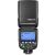 Godox Blitz V860III für Nikon 74338156