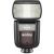 Godox Blitz V860III für Nikon 74338156