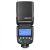 Godox Blitz V860III für Nikon 74338156