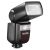 Godox Blitz V860III für Nikon 74338156