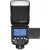 Godox Ving V860III TTL Vaku Nikonhoz 74338156