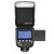 Godox Ving V860III TTL Vaku Nikonhoz 74338156