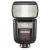 Lampa błyskowa Godox V860III do Nikona 74338156