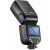 Lampa błyskowa Godox V860III do Nikona 74338156