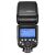 Lampa błyskowa Godox V860III do Nikona 74338156
