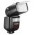 Lampa błyskowa Godox V860III do Nikona 74338156